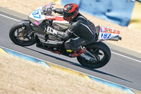 Le-Mans;event-digital-images;france;motorbikes;no-limits;peter-wileman-photography;trackday;trackday-digital-images